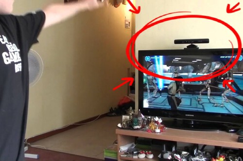 Este Accesorio De Xbox Nos Engano A Todos En Realidad Nunca Funciono Como Dijo Que Haria 1 Compressed