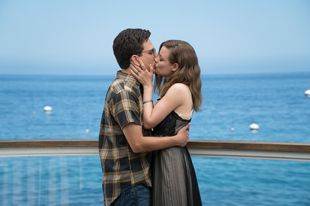 De Love a Anatomía de Grey: las mejores series de amor de Netflix, HBO y Amazon Prime Video