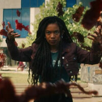 'The Boys' se queda sin una de sus piezas clave. Amazon Prime Video cancela sin piedad su serie más prometedora y deja a la franquicia con dudas sobre su futuro 