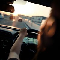 El precio de la gasolina y el diésel hoy, 13 de marzo