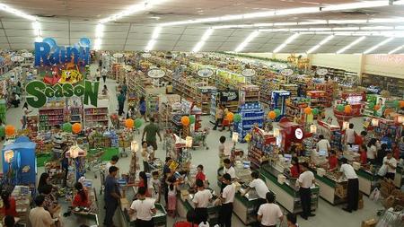 Luchamos mucho por conseguir clientes y poco por fidelizarlos