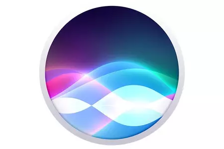 Siri