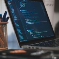 	
La IA está creando un nuevo paradigma de éxito: productos que usa todo el mundo pero tienen que cerrar por falta de ingresos