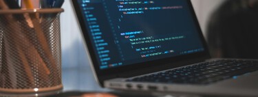 	
La IA está creando un nuevo paradigma de éxito: productos que usa todo el mundo pero tienen que cerrar por falta de ingresos