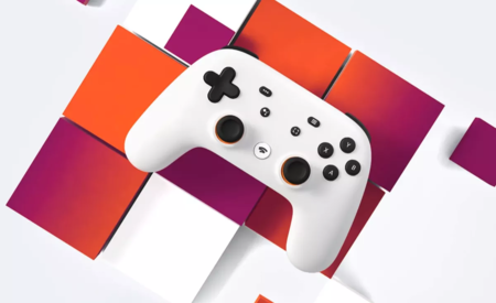 Siete dudas de Stadia que necesitan ser respondidas cuanto antes
