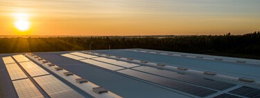 Thanks to its huge investment in renewables, a country breathes a sigh of relief in the face of Iran's energy crisis: China