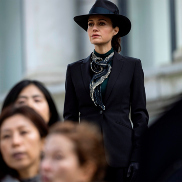 La caída de la Casa Usher