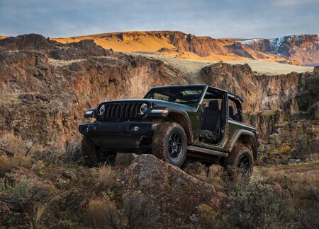 Jeep Wrangler Willys 2024 1600 02