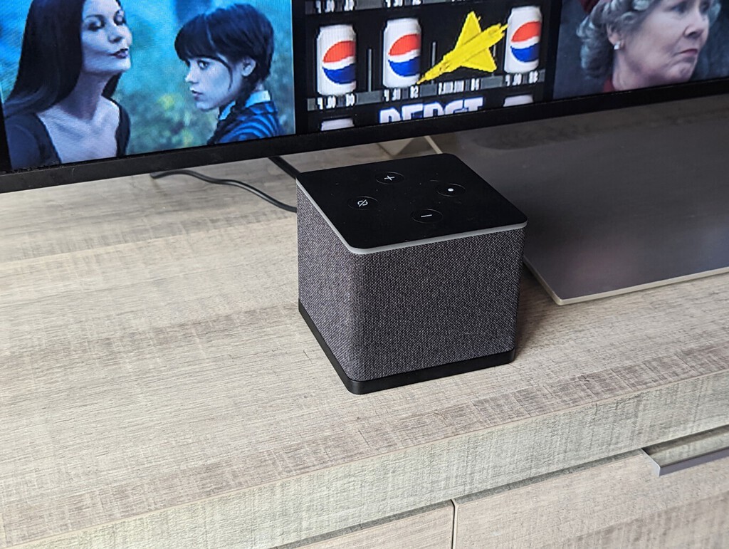 Elegir un Fire TV de Amazon es un lío: cuál comprar en función del uso y en qué es mejor cada uno 