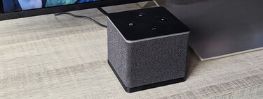 Elegir un Fire TV de Amazon es un lío: cuál comprar en función del uso y en qué es mejor cada uno