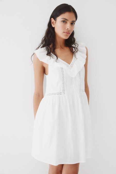 E3a497e23bbdeb148b4cc2939d49286d3d989ecd