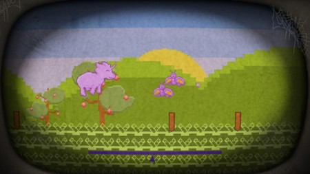 ¿Qué videojuego crees que todo el mundo debe probar al menos una vez en la vida?: la pregunta de la semana