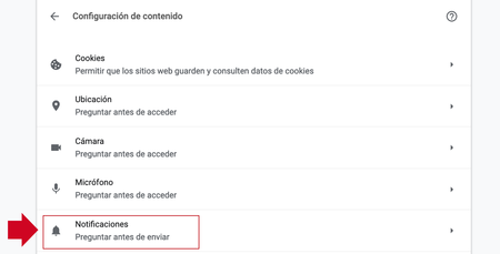 Chrome 4