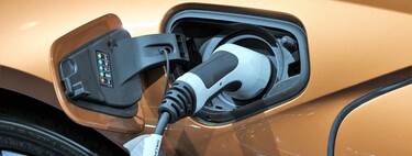 Conseguir más vida útil en los coches eléctricos es el reto de las nuevas baterías de metal de litio