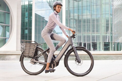 Qué son las bicicletas eléctricas: tipos, normativas, clasificaciones y todo lo que hay que saber