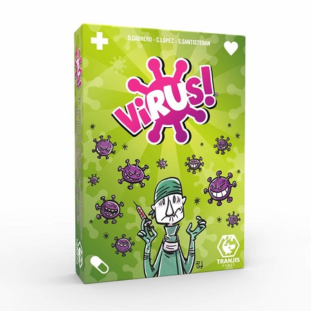 juego de verano