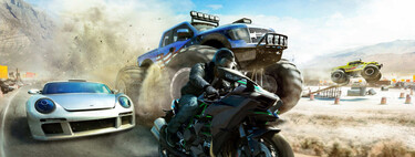 "¡Ganamos!". Tú, yo y más de un millón firmamos para salvar los juegos, y Stop Killing Games ha ido al Parlamento Europeo y hay buenas noticias