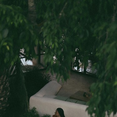 Marypaz y las sandalias de yute que son un sí absoluto a todos nuestros looks por 9 euros en el outlet de El Corte Inglés 