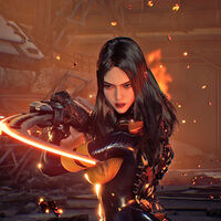 Los padres de Stellar Blade sacan la cartera y regalan 300 Nintendo Switch 2 a sus empleados, pero hay quien ve algo más que un regalo 