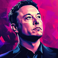 Elon Musk dice que toda la energía del mundo será solar cuando la gente entienda la escala de Kardashev