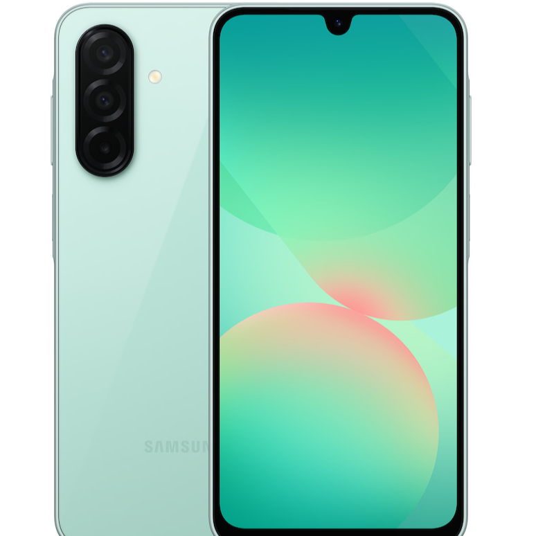 Samsung Galaxy A26, 6/128 GB