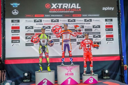 X Trial Andorra 2019 6