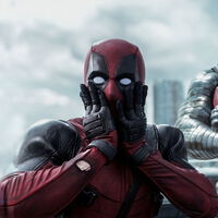 Ryan Reynolds confirma que no habrá nuevas pelis de Deadpool en solitario: "Es un tipo que funciona muy bien en grupo" 