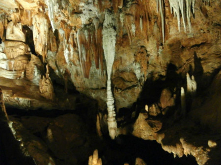 Cuevass2