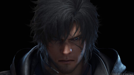 Square Enix retrasa el lanzamiento de varios de sus títulos tras su último informe financiero