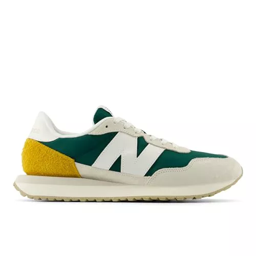 New Balance 237 Sneaker