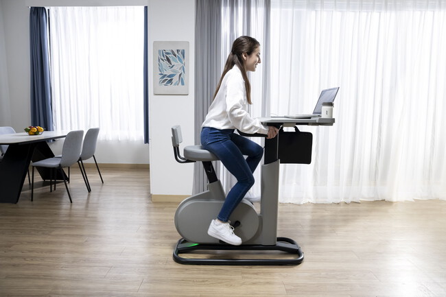 Ekinekt Bd 3 Lifestyle 3