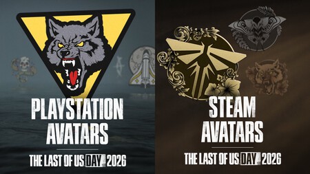 Regalos Last Of Us Dia 2026