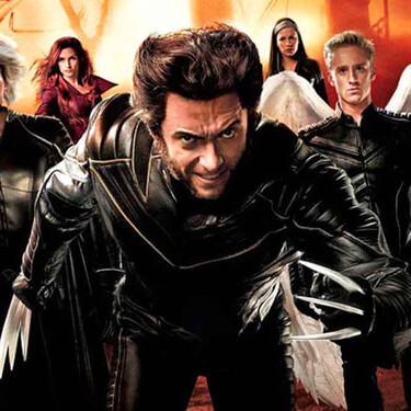 "La agenda ya está completa hasta el año 2042". Marvel aclara el futuro de X-Men y Miles Morales de una vez por todas