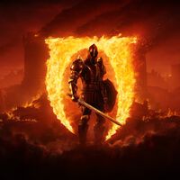 Los fans llevan muchísimo tiempo pidiendo a gritos otro parche para Oblivion Remastered, y ahora Bethesda por fin ha respondido 