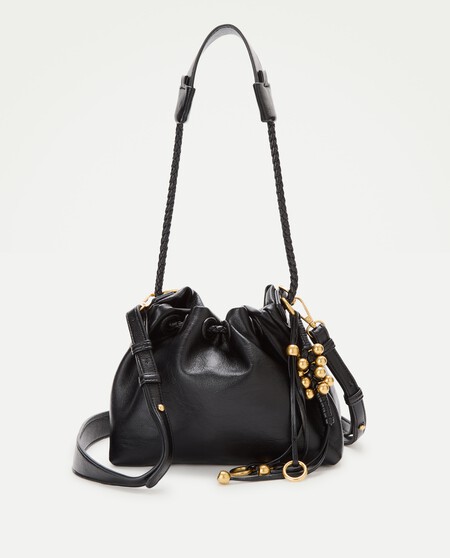 bolso bandolera