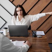 México reconoce la adicción a las drogas como enfermedad y cambia una regla laboral clave: el despido 