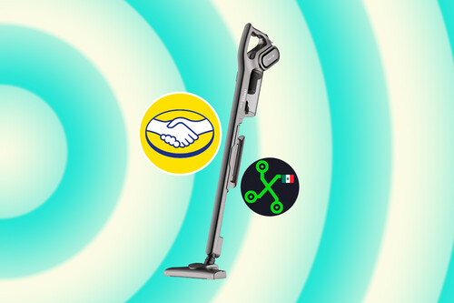 Aspiradora Inalambrica Oferta Nueva Barata Descuento Promocion Rebaja