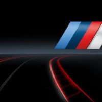 Octubre va a ser Movidito en BMW M