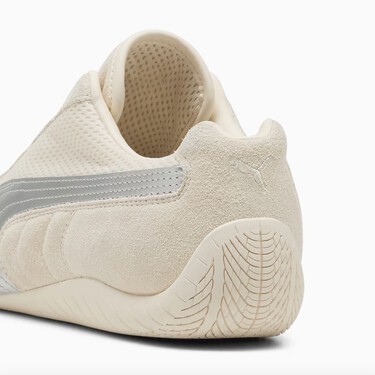 Por fin puedo combinar unas Speedcat. Puma lanza un nuevo modelo que queda bien con todo tu armario