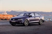 Nuevo Volkswagen Jetta, detalles para España