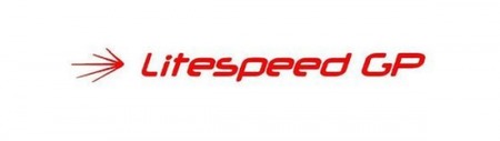 Litespeed, otro interesado para recalar en la F1