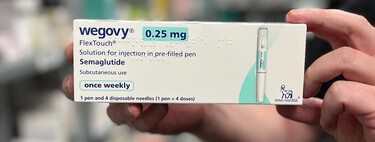 A empresa farmacêutica que criou o Ozempic teve uma ideia: vender seu análogo diretamente aos consumidores nos EUA  