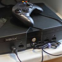 El creador de la primera Xbox se dedicaba a algo completamente ajeno a los videojuegos antes de llegar a Microsoft: Bill Gates descubrió su talento