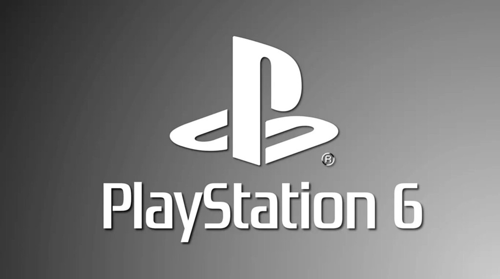 El CEO de Sony lo confirma: ni siquiera él sabe cuándo podrán lanzar PlayStation 6 