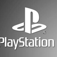 El CEO de Sony lo confirma: ni siquiera él sabe cuándo podrán lanzar PlayStation 6 