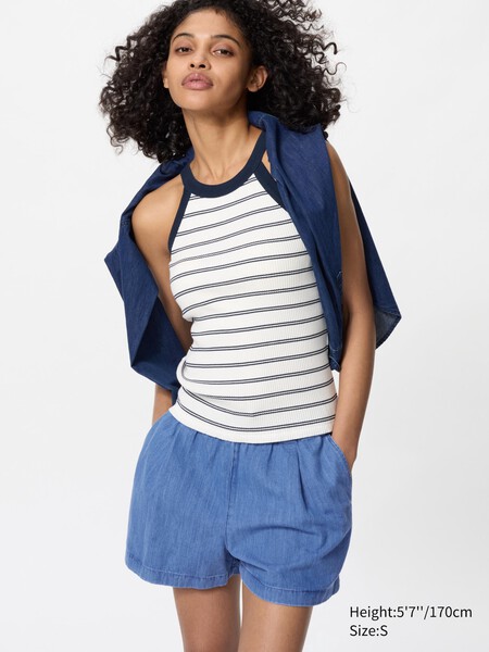 Eugoods 65 473761 3x4