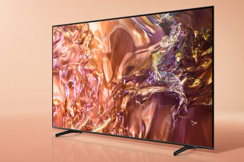 televisor Samsung