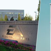 Es oficial: el fondo soberano de Arabia Saudí compra Electronic Arts por 55.000 millones de dólares