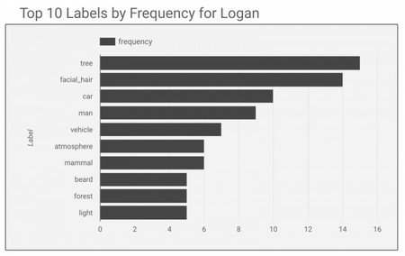 Merlin Logan 700x442