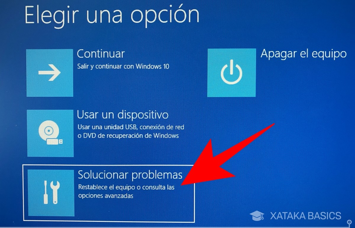 Wake on LAN qué es y cómo configurarlo en Windows 10 y Windows 11
